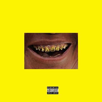 Wutd Ringtone Download Free Wutd Ringtone Download Free