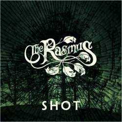 Shot آهنگ زنگ دانلود رایگان