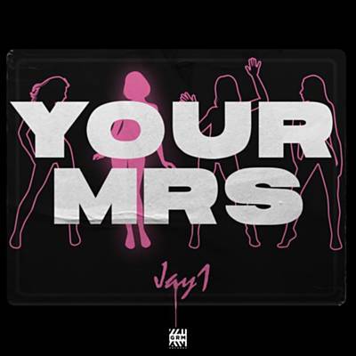 Your Mrs Ringtone Download Free Your Mrs Ringtone Download Free