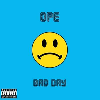 Bad Day Ringtone Download Free Bad Day Ringtone Download Free