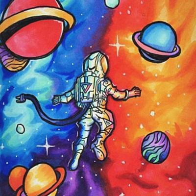 Spaceman Ringtone Download Free Spaceman Ringtone Download Free