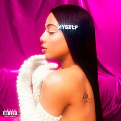If You Hate Me Descarregar gratis el to de trucada If You Hate Me Descarregar gratis el to de trucada