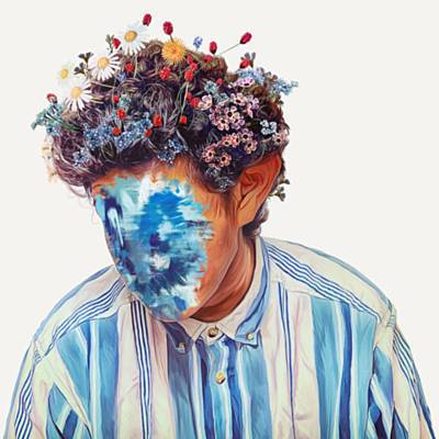 Uglykid آهنگ زنگ دانلود رایگان Uglykid آهنگ زنگ دانلود رایگان