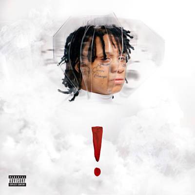 Lil Wayne రింగ్‌టోన్ డౌన్‌లోడ్ ఉచితం