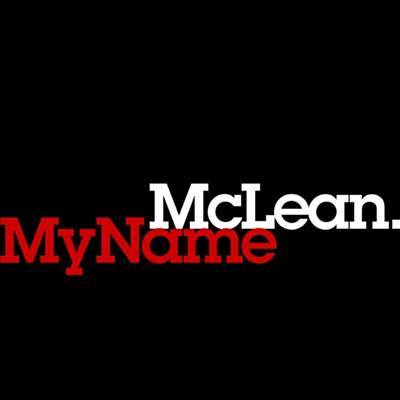 My Name Ringtone Download Free My Name Ringtone Download Free