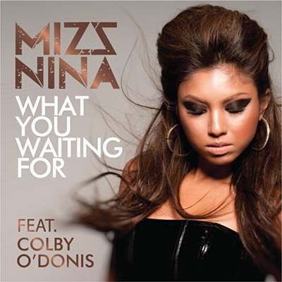 What You Waiting For Ringtone Download Free What You Waiting For Ringtone Download Free
