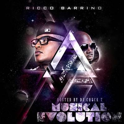 Go Head Ringtone Download Free Go Head Ringtone Download Free