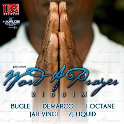 We Pray Ringtone Download Free We Pray Ringtone Download Free