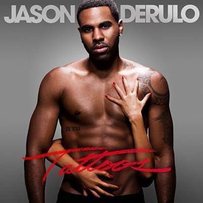 Vertigo Ringtone Download Free Vertigo Ringtone Download Free