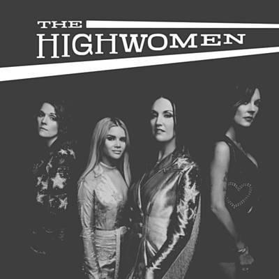 Highwomen Ringtone Download Free Highwomen Ringtone Download Free