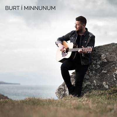 Burt Í Minnunum آهنگ زنگ دانلود رایگان