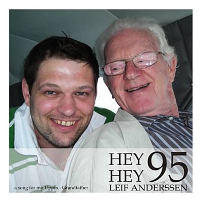 Hey Hey 95 Ringtone Download Free Hey Hey 95 Ringtone Download Free