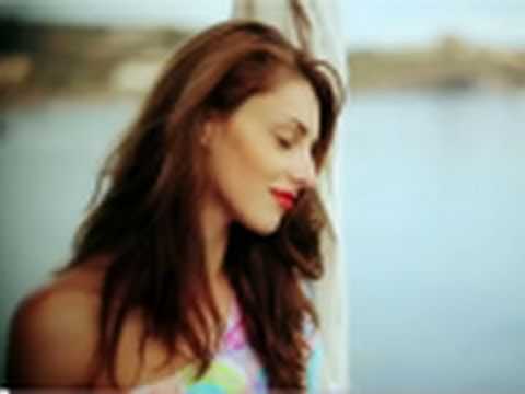 Last Summer Descarregar gratis el to de trucada