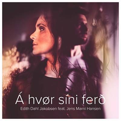 Á Hvør Síni Ferð Ringtone Download Free Á Hvør Síni Ferð Ringtone Download Free