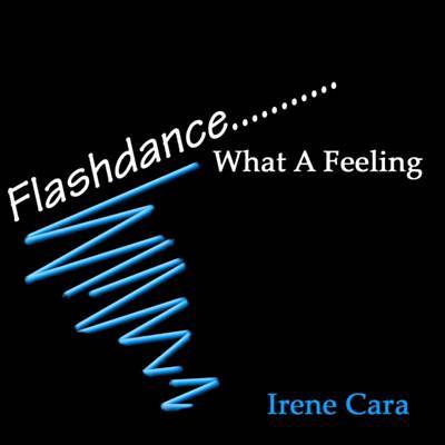 Flashdance (What A Feeling) Zil sesi İndir Bedava Flashdance (What A Feeling) Zil sesi İndir Bedava