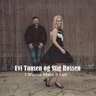 I Wanna Make It Last Ringtone Download Free I Wanna Make It Last Ringtone Download Free