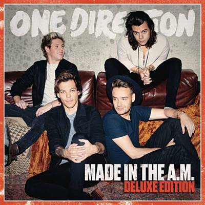 If I Could Fly Ringtone Download Free If I Could Fly Ringtone Download Free