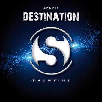 Sunset Ringtone Download Free Sunset Ringtone Download Free
