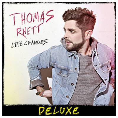 Life Changes Ringtone Download Free Life Changes Ringtone Download Free