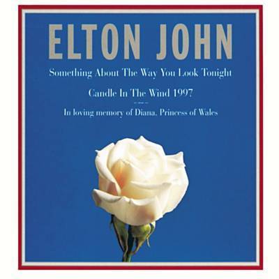 Something About The Way You Look Tonight (Edit Version) Ringtone Download Free Something About The Way You Look Tonight (Edit Version) Ringtone Download Free