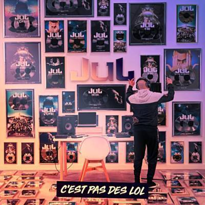 C'est Pas Des LOL Ringtone Proste Proste