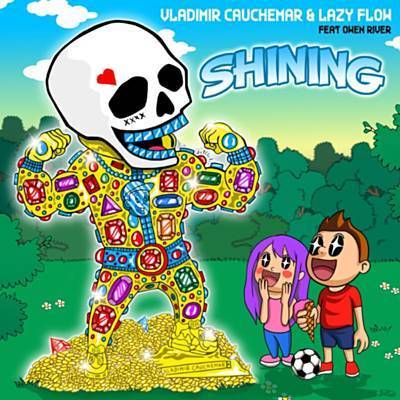 Shining Ringtone Download Free Shining Ringtone Download Free