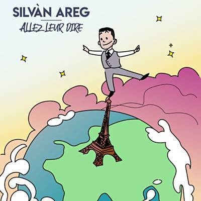 Allez Leur Dire Ringtone Download Free Allez Leur Dire Ringtone Download Free