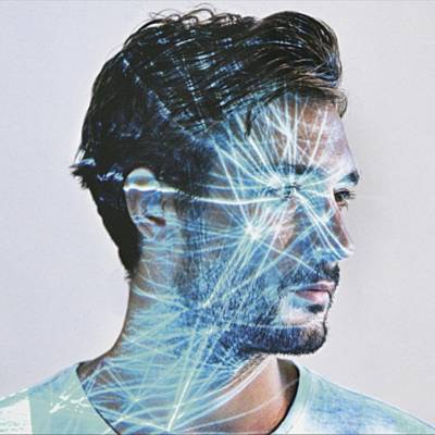 L'homme Nouveau 벨소리 무료 다운로드