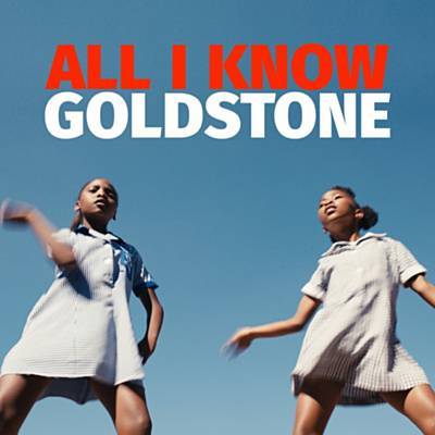 All I Know Ringetone Download gratis