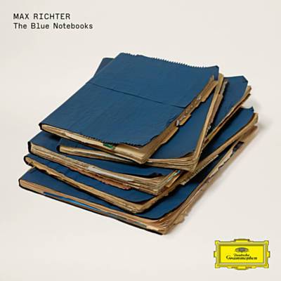 On The Nature Of Daylight Klingelton kostenlos herunterladen