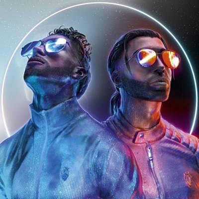 Comme Pas Deux Ringtone Download Free Comme Pas Deux Ringtone Download Free