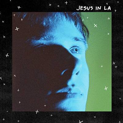 Jesus In LA Ringtone Download Free Jesus In LA Ringtone Download Free