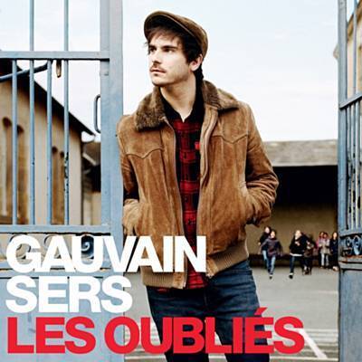 Les Oubliés Ringtone Download Free Les Oubliés Ringtone Download Free