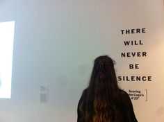 Silence Descarregar gratis el to de trucada