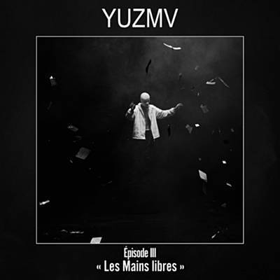 Épisode III-'Les Mains Libres' Ringtone Download Free Épisode III-'Les Mains Libres' Ringtone Download Free