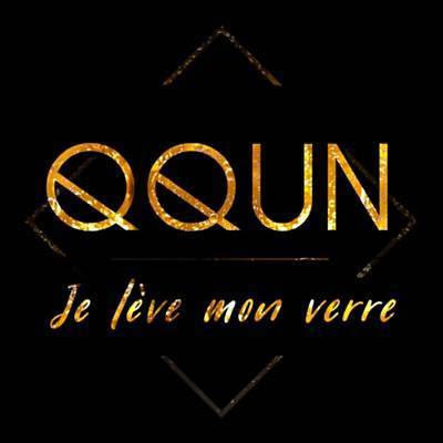 Je Lève Mon Verre Ringtone Download Free Je Lève Mon Verre Ringtone Download Free