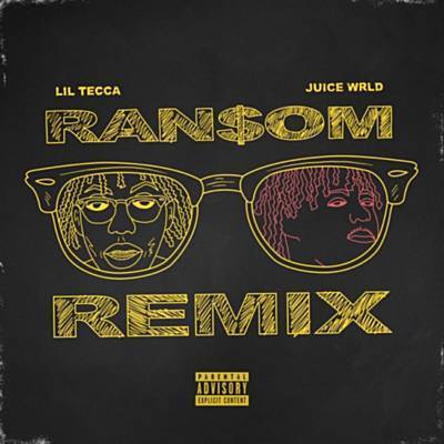 Ransom (Remix) Unduh Nada Dering Gratis