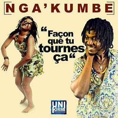 Façon Que Tu Tournes Ça Ringtone Download Free Façon Que Tu Tournes Ça Ringtone Download Free