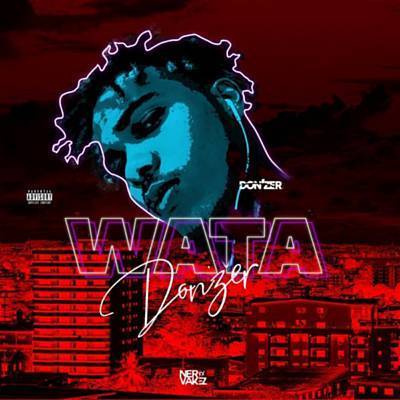 Wata Ringtone Download Free Wata Ringtone Download Free