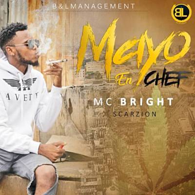 Mayo En Chef آهنگ زنگ دانلود رایگان