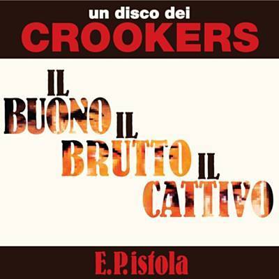 Il Buono Descarregar gratis el to de trucada Il Buono Descarregar gratis el to de trucada