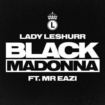 Black Madonna Ringtone Download Free Black Madonna Ringtone Download Free