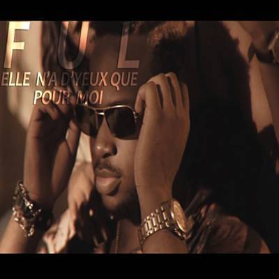 Elle N'a D'yeux Que Pour Moi Ringtone Download Free Elle N'a D'yeux Que Pour Moi Ringtone Download Free