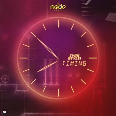 Timing Ringtone Download Free Timing Ringtone Download Free