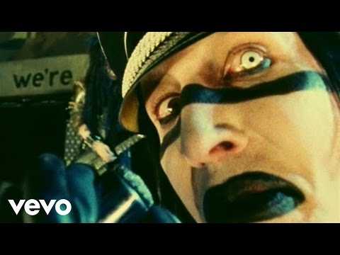 The Fight Song آهنگ زنگ دانلود رایگان
