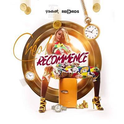 Recommence Ringtone Download Free Recommence Ringtone Download Free