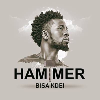 Hammer Ringtone Download Free Hammer Ringtone Download Free
