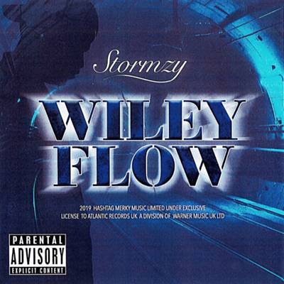 Wiley Flow آهنگ زنگ دانلود رایگان