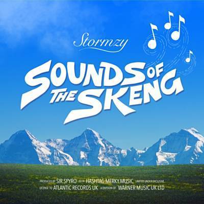 Sounds Of The Skeng Scarica suoneria gratis