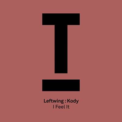 I Feel It Ringtone Download Free I Feel It Ringtone Download Free